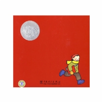 小红书