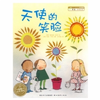 天使的笑脸（平装）