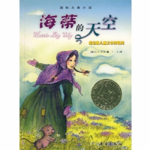 海蒂的天空